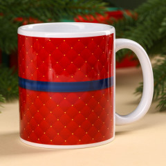 Подарочный набор «Чудесного года» - Фото 4