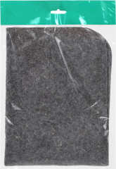 Коврик для сауны - Фото 2