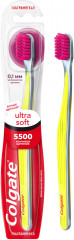 Щетка зубная для эффективной чистки зубов «Ультрамягкость» - Фото 6