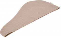 Полотенце-чалма для бани - Фото 1