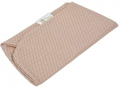 Полотенце-чалма для бани - Фото 2