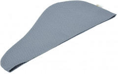 Полотенце-чалма для бани - Фото 1