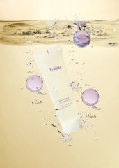 Пенка-гель для умывания «Retin-Collagen 3D Core Cleansing Foam» - Фото 2