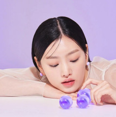 Пенка-гель для умывания «Retin-Collagen 3D Core Cleansing Foam» - Фото 4