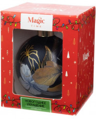 Украшение новогоднее - Фото 1