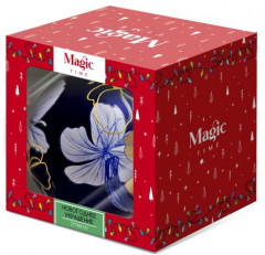 Украшение новогоднее - Фото 3