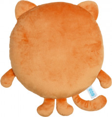 Игрушка-подушка «Тигруня» - Фото 1