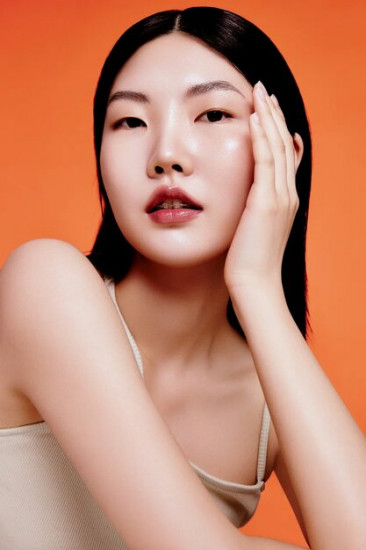 Маска для лица «Yuzu Honey Anti-Mela Capsule Mask»