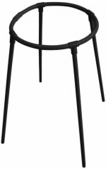 Кустодержатель универсальный Listok, h-0,5 м, d-64 см - Фото 1