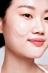 Масло-пенка гидрофильное для лица «Retin-Collagen 3D Core Oil to Foam Cleanser» - Фото 11