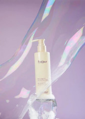 Масло-пенка гидрофильное для лица «Retin-Collagen 3D Core Oil to Foam Cleanser» - Фото 16