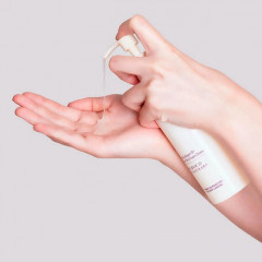 Масло-пенка гидрофильное для лица «Retin-Collagen 3D Core Oil to Foam Cleanser» - Фото 17