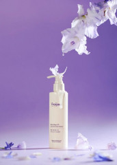 Масло-пенка гидрофильное для лица «Retin-Collagen 3D Core Oil to Foam Cleanser» - Фото 22