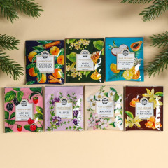 Набор чая «Волшебства и чудес» - Фото 1