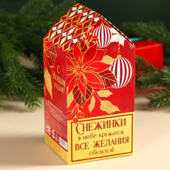 Набор чая «Волшебства и чудес» - Фото 2