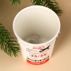 Набор подарочный «Билет в новый год» - Фото 4