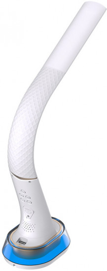 Светильник LED «White Snake»