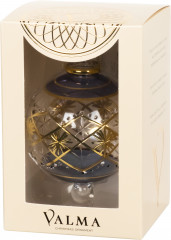 Украшение новогоднее - Фото 1