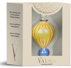 Украшение новогоднее - Фото 1