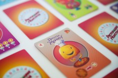 Настольная игра «Ресторация монстров» - Фото 7