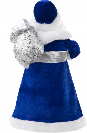 Фигурка «Дед Мороз»