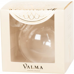 Шар ёлочный - Фото 1