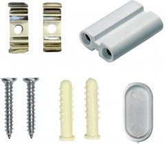 Светильник для растений - Фото 5