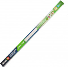 Светильник для растений - Фото 9