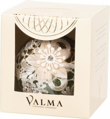 Украшение ёлочное - Фото 2