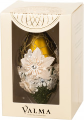 Украшение ёлочное - Фото 2