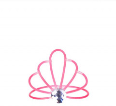 Корона светящаяся - Фото 1