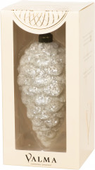 Украшение ёлочное - Фото 1