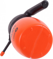 Опрыскиватель ручной «Жук» - Фото 2