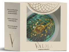 Украшение ёлочное - Фото 1