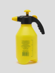 Опрыскиватель помповый «Green Belt» - Фото 2