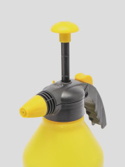 Опрыскиватель помповый «Green Belt» - Фото 4