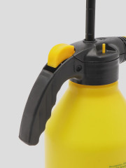 Опрыскиватель помповый «Green Belt» - Фото 5