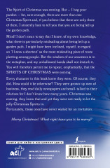 A Christmas Carol. In Prose. Being a Ghost Story of Christmas - Фото 1