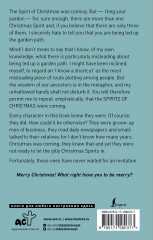 A Christmas Carol. In Prose. Being a Ghost Story of Christmas - Фото 1