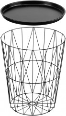 Столик журнальный - Фото 3