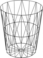 Столик журнальный - Фото 4