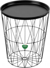 Столик журнальный - Фото 6