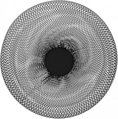 Корзина для фруктов - Фото 3