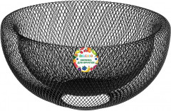 Корзина для фруктов - Фото 5