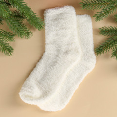 Набор подарочный для глинтвейна «Тепла» - Фото 2