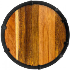 Поднос с ручками - Фото 5