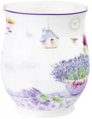 Набор кружек «Лаванда» - Фото 3