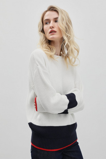 Джемпер женский