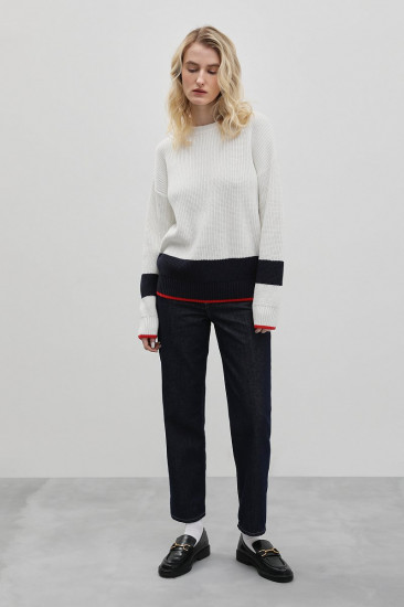 Джемпер женский