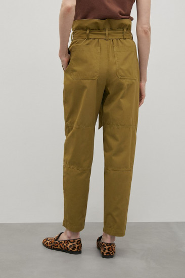 Брюки женские